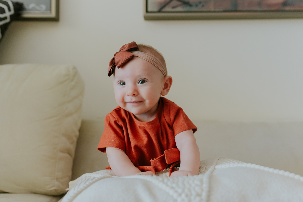 fotografa familia ensaio acompanhamento bebe 3 meses liz ilha do governador rj Rio de Janeiro jardim Guanabara fotografia 