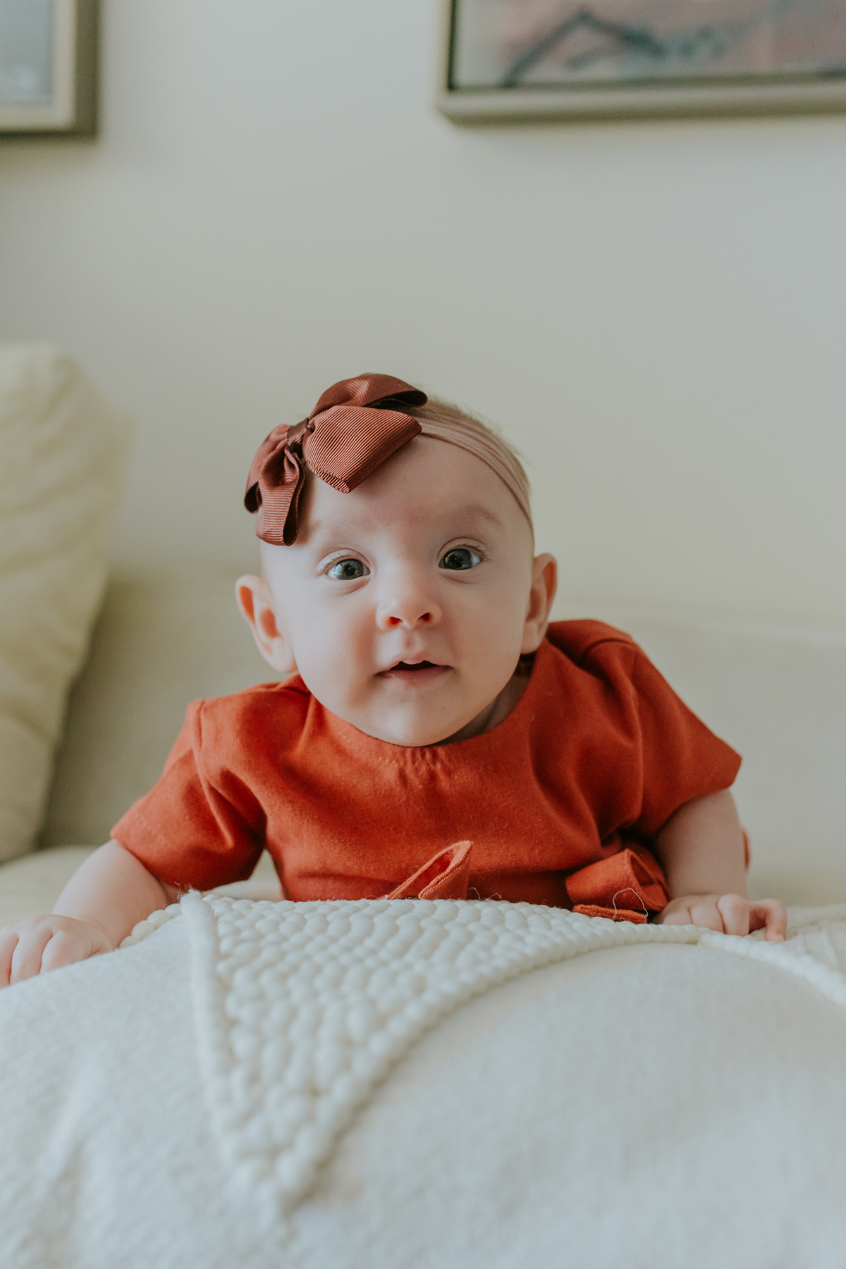 fotografa familia ensaio acompanhamento bebe 3 meses liz ilha do governador rj Rio de Janeiro jardim Guanabara fotografia 