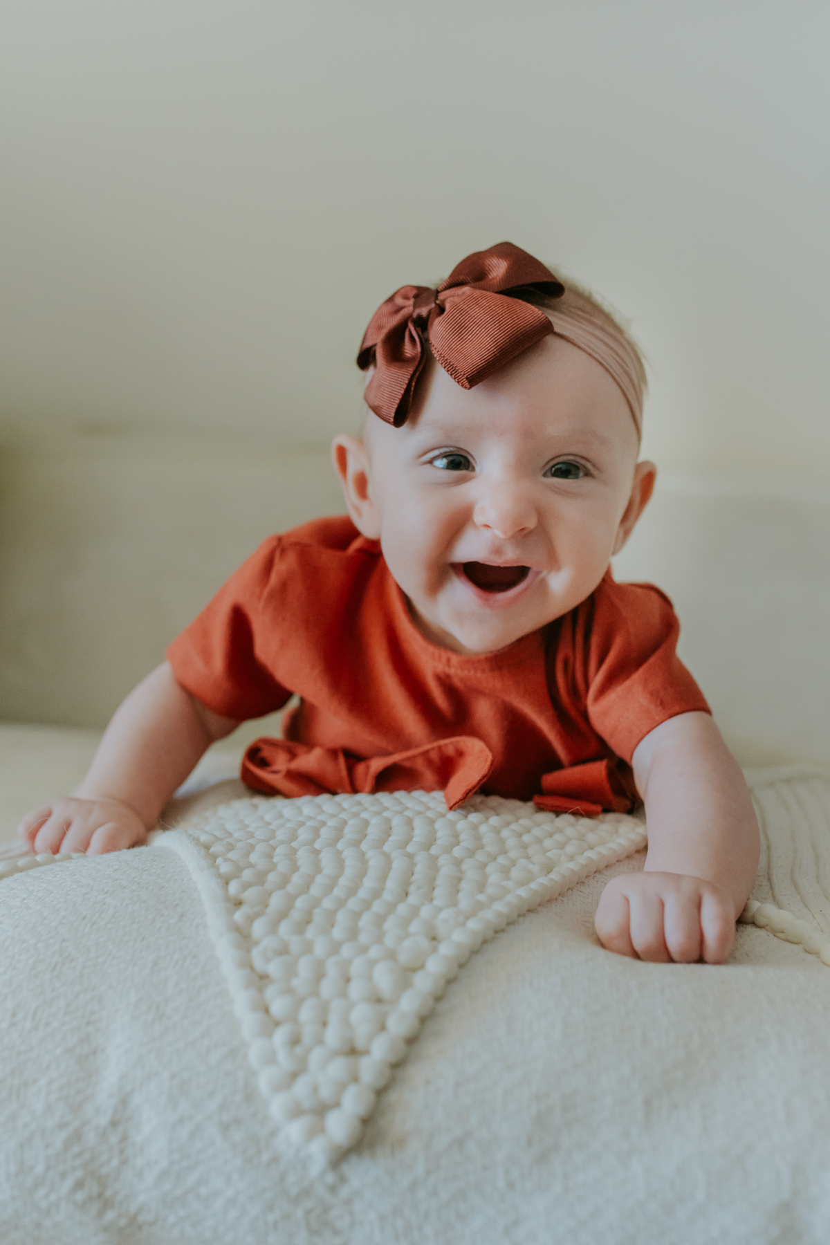 fotografa familia ensaio acompanhamento bebe 3 meses liz ilha do governador rj Rio de Janeiro jardim Guanabara fotografia 