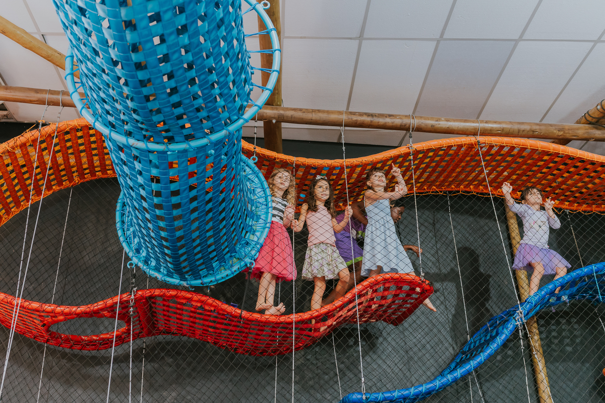 fotografa festa infantil evento rj Rio de Janeiro 6 anos Olivia casa de festas quintal tijuca fotografia tema a casa da gabby 