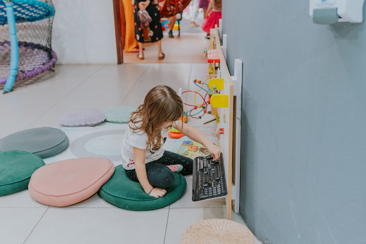 fotografa festa infantil evento rj Rio de Janeiro 6 anos Olivia casa de festas quintal tijuca fotografia tema a casa da gabby 