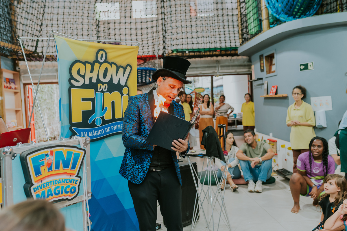 fotografa festa infantil evento rj Rio de Janeiro 6 anos Olivia casa de festas quintal tijuca fotografia tema a casa da gabby 