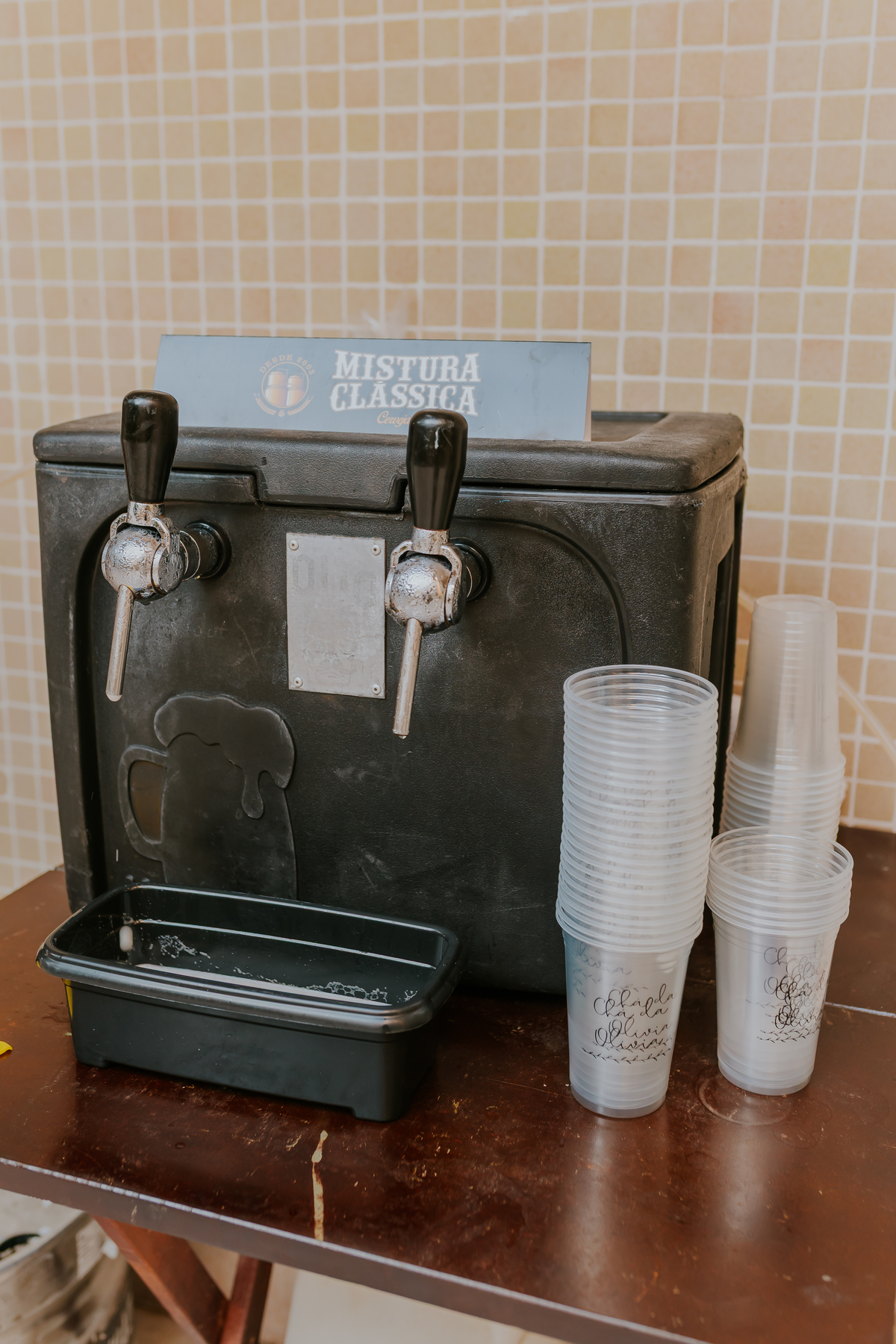 fotografa evento adulto fotografia cha de bebe gestante rio de janeiro rj tijuca 