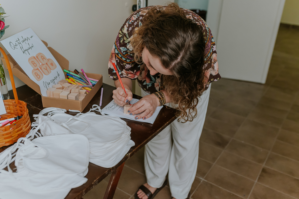 fotografa evento adulto fotografia cha de bebe gestante rio de janeiro rj tijuca fotografa evento adulto fotografia cha de bebe gestante rio de janeiro rj tijuca 