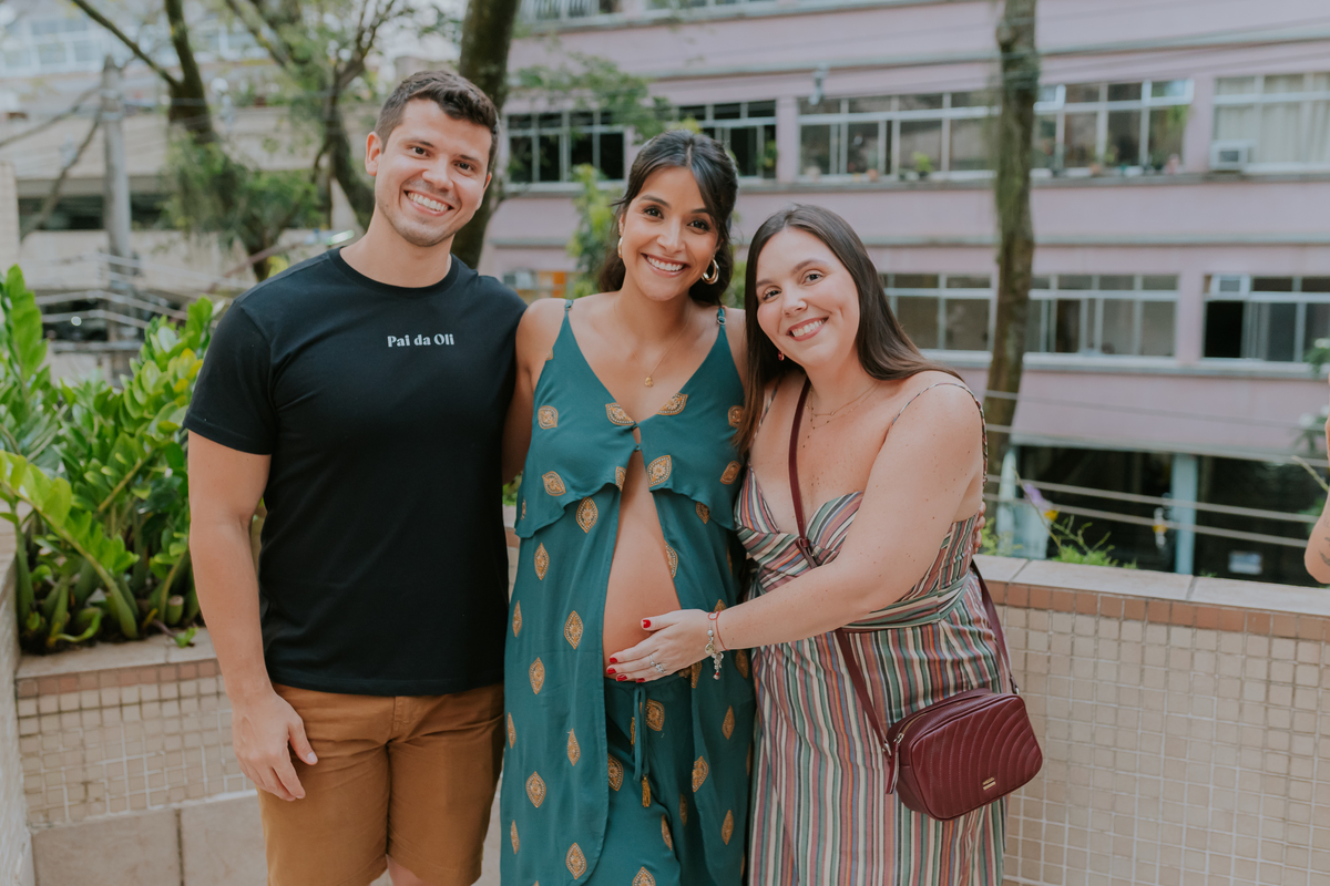 fotografa evento adulto fotografia cha de bebe gestante rio de janeiro rj tijuca 