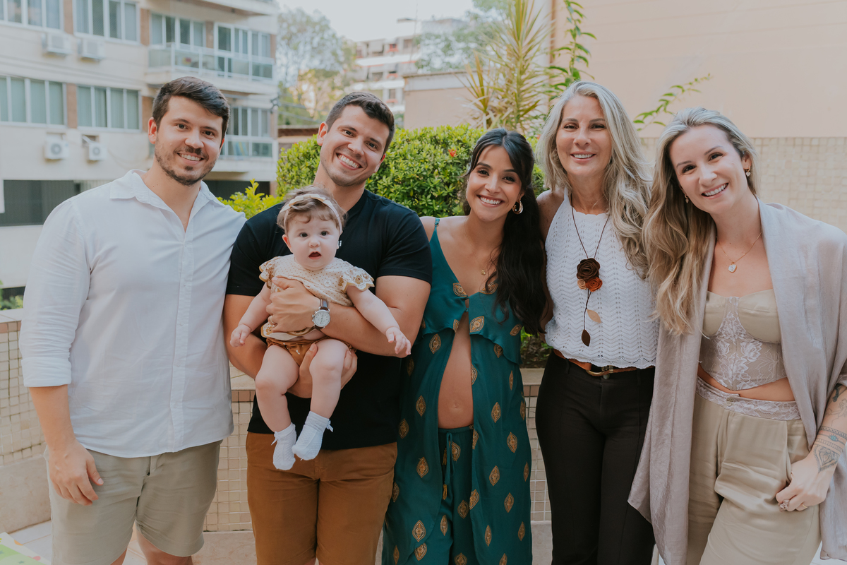 fotografa evento adulto fotografia cha de bebe gestante rio de janeiro rj tijuca 