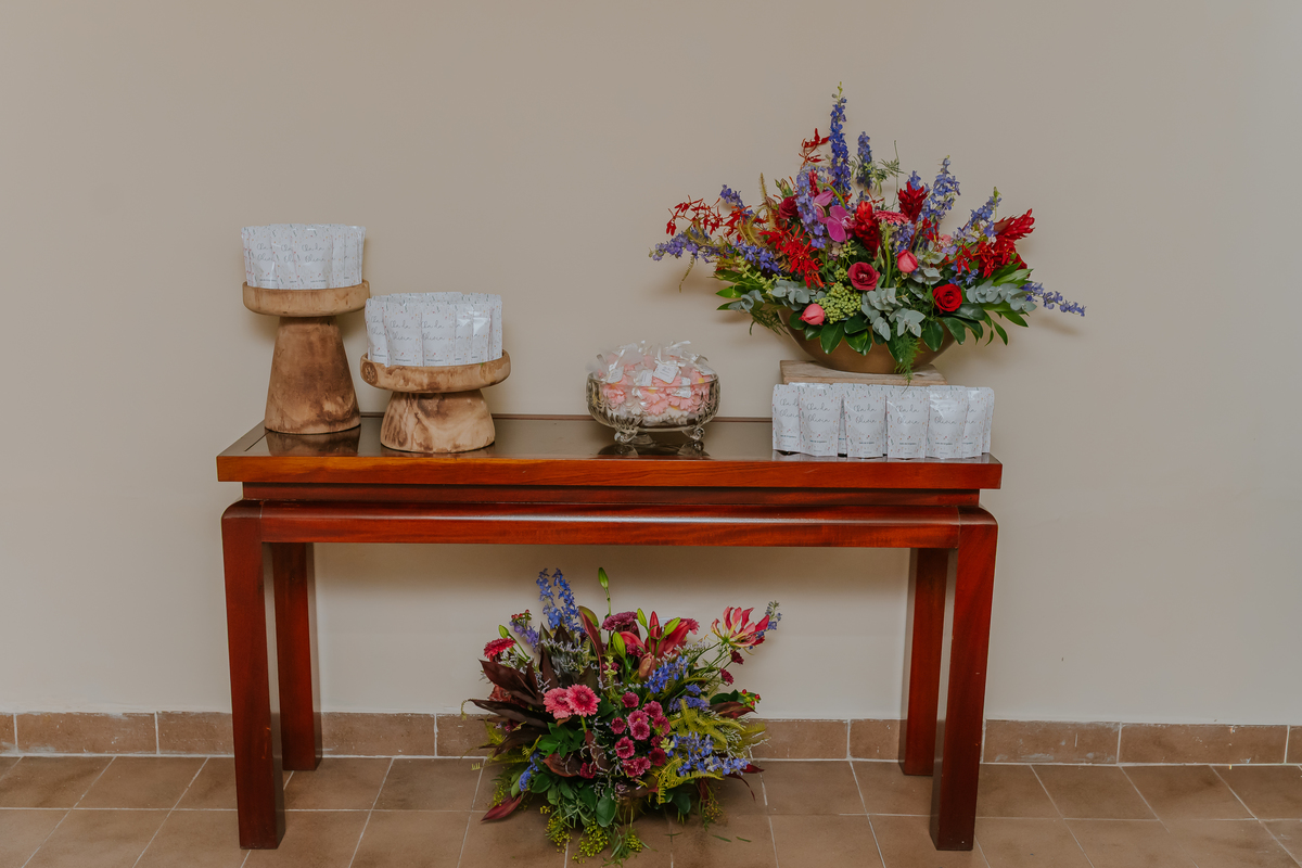 fotografa evento adulto fotografia cha de bebe gestante rio de janeiro rj tijuca 