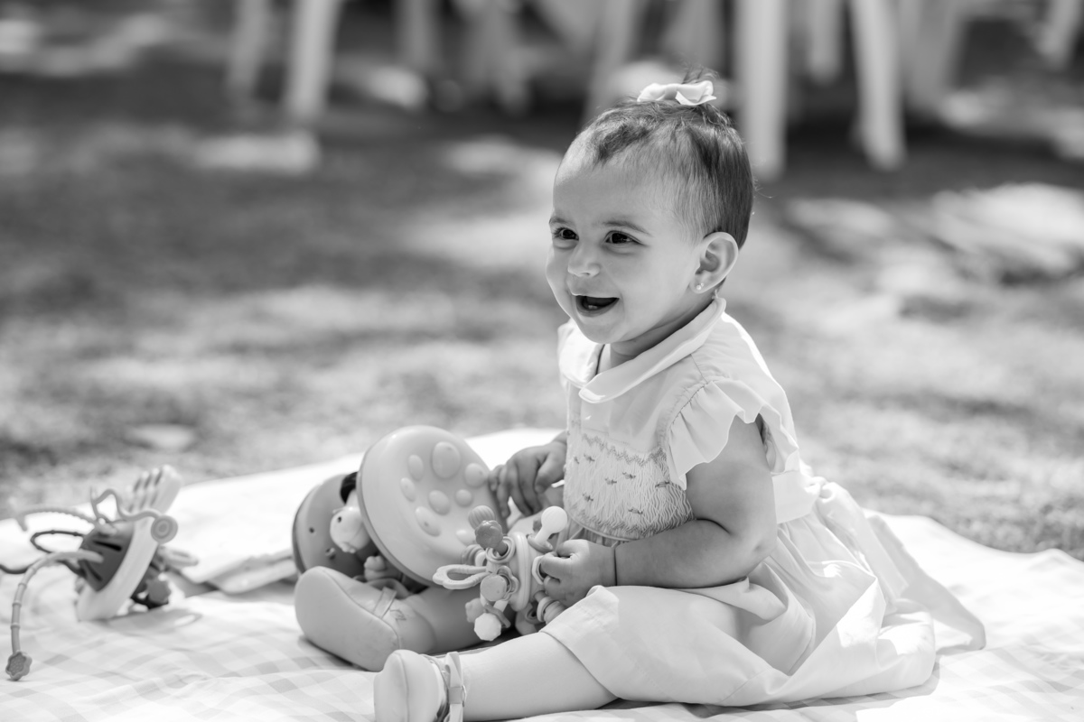 festa infantil fotografa familia rj Rio de Janeiro 1 ano Isabela ao ar livre natureza marina barra clube barra da tijuca fotografia evento 