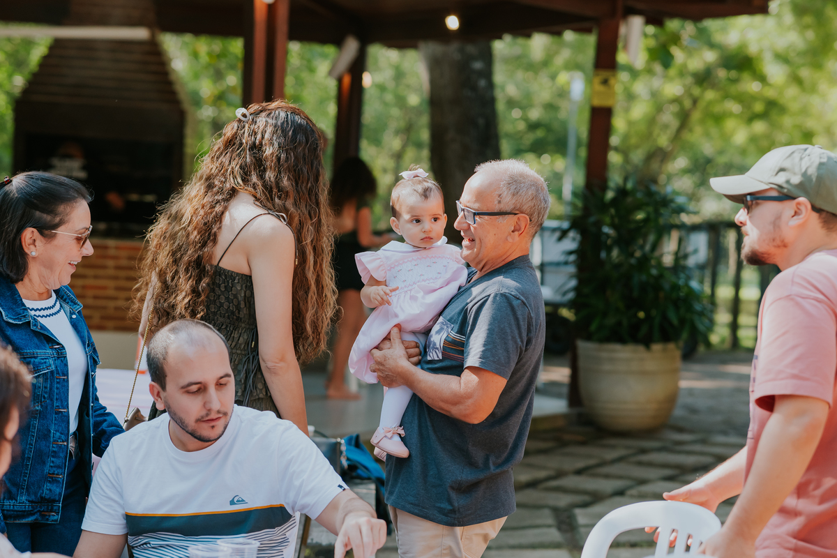 festa infantil fotografa familia rj Rio de Janeiro 1 ano Isabela ao ar livre natureza marina barra clube barra da tijuca fotografia evento 