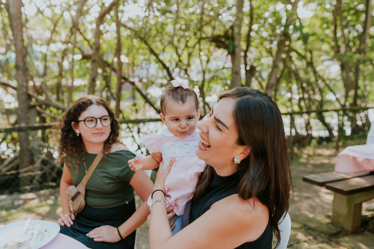 festa infantil fotografa familia rj Rio de Janeiro 1 ano Isabela ao ar livre natureza marina barra clube barra da tijuca fotografia evento 
