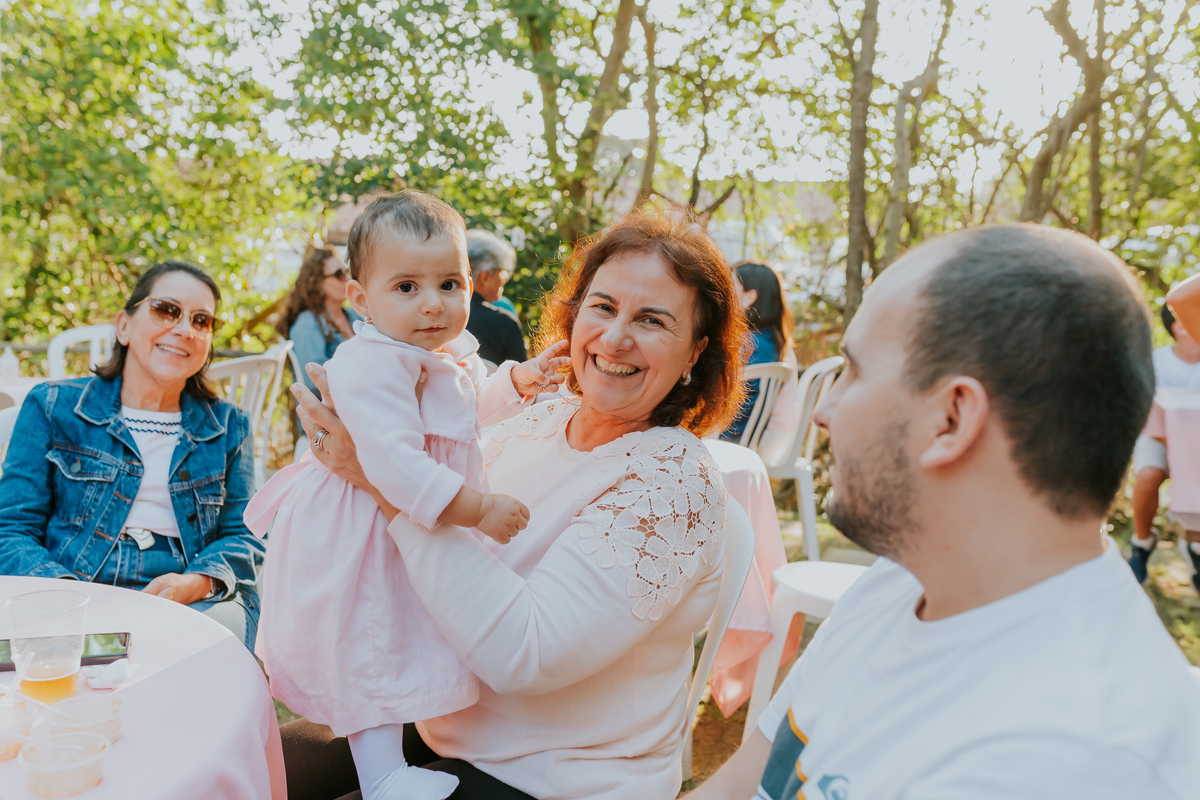 festa infantil fotografa familia rj Rio de Janeiro 1 ano Isabela ao ar livre natureza marina barra clube barra da tijuca fotografia evento 