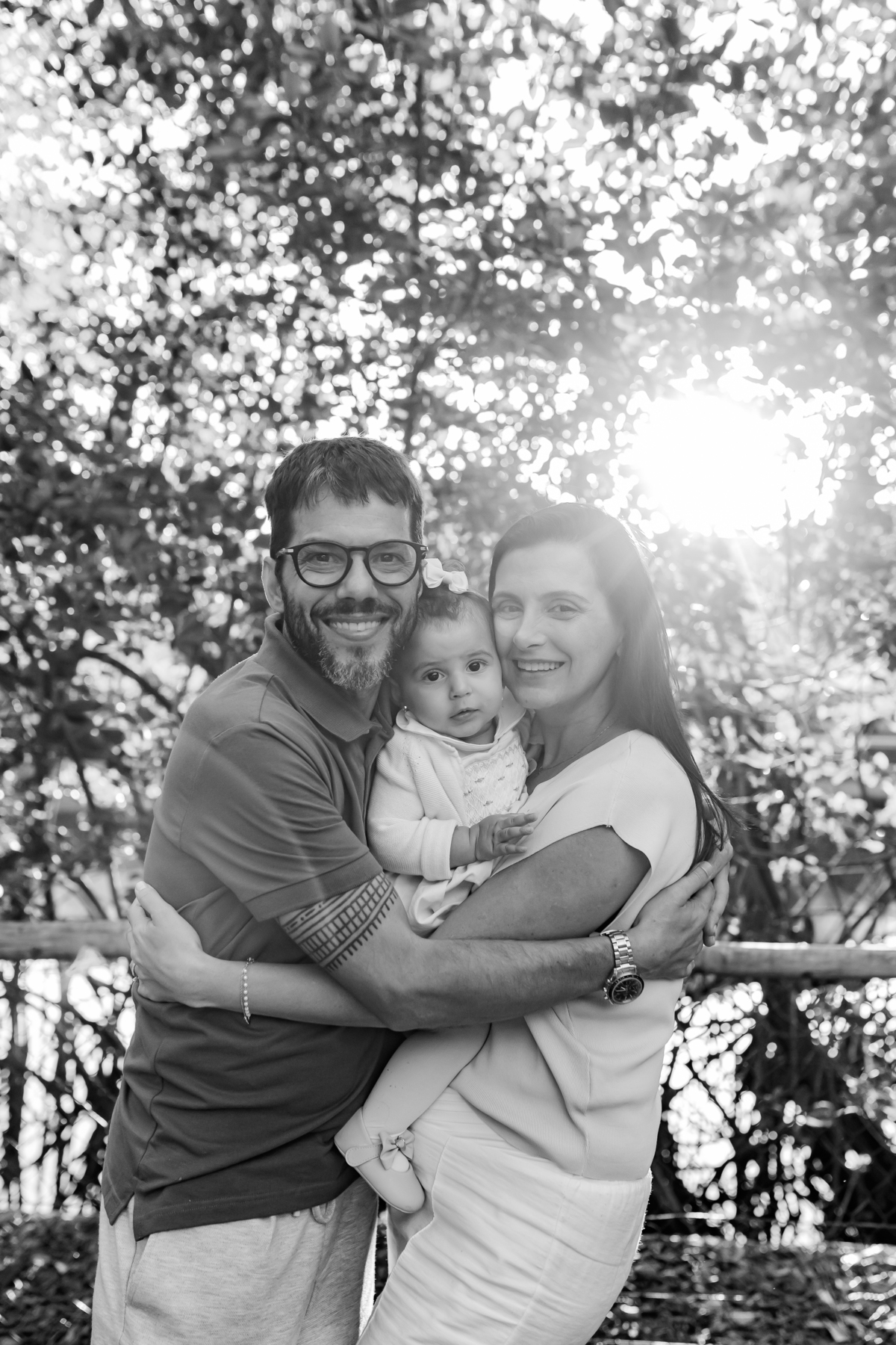 festa infantil fotografa familia rj Rio de Janeiro 1 ano Isabela ao ar livre natureza marina barra clube barra da tijuca fotografia evento 