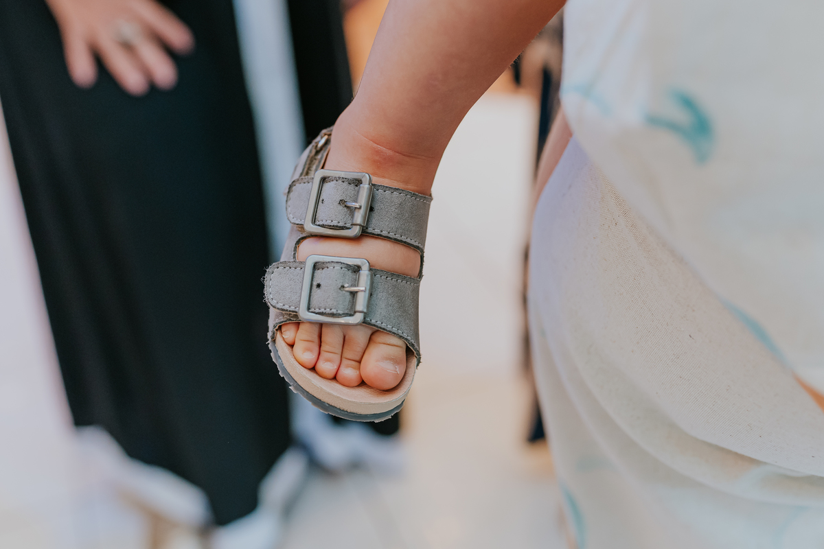 fotografia festa infantil evento Rio de Janeiro casa de festas dreams festas jacarepagua pechincha rj fotografa familia 