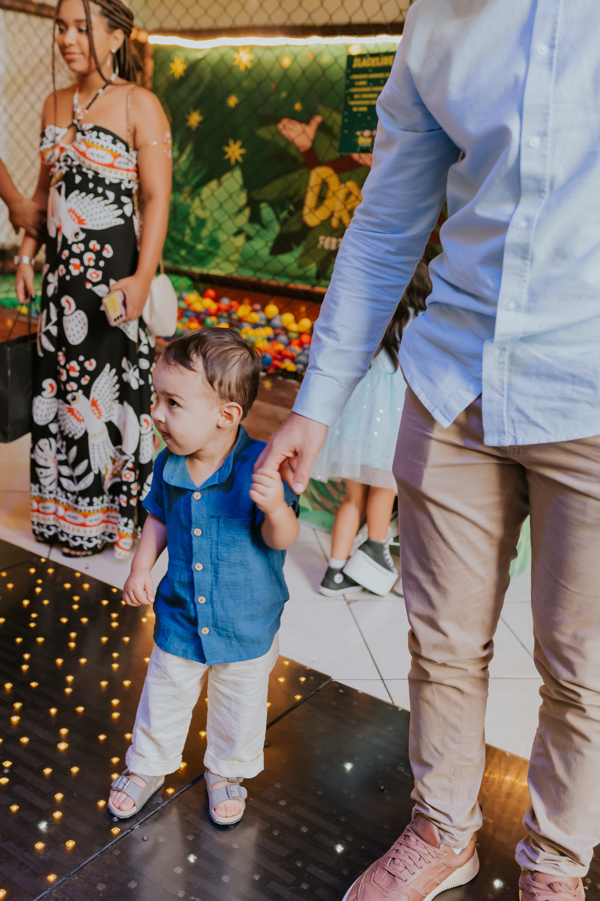 fotografia festa infantil evento Rio de Janeiro casa de festas dreams festas jacarepagua pechincha rj fotografa familia 