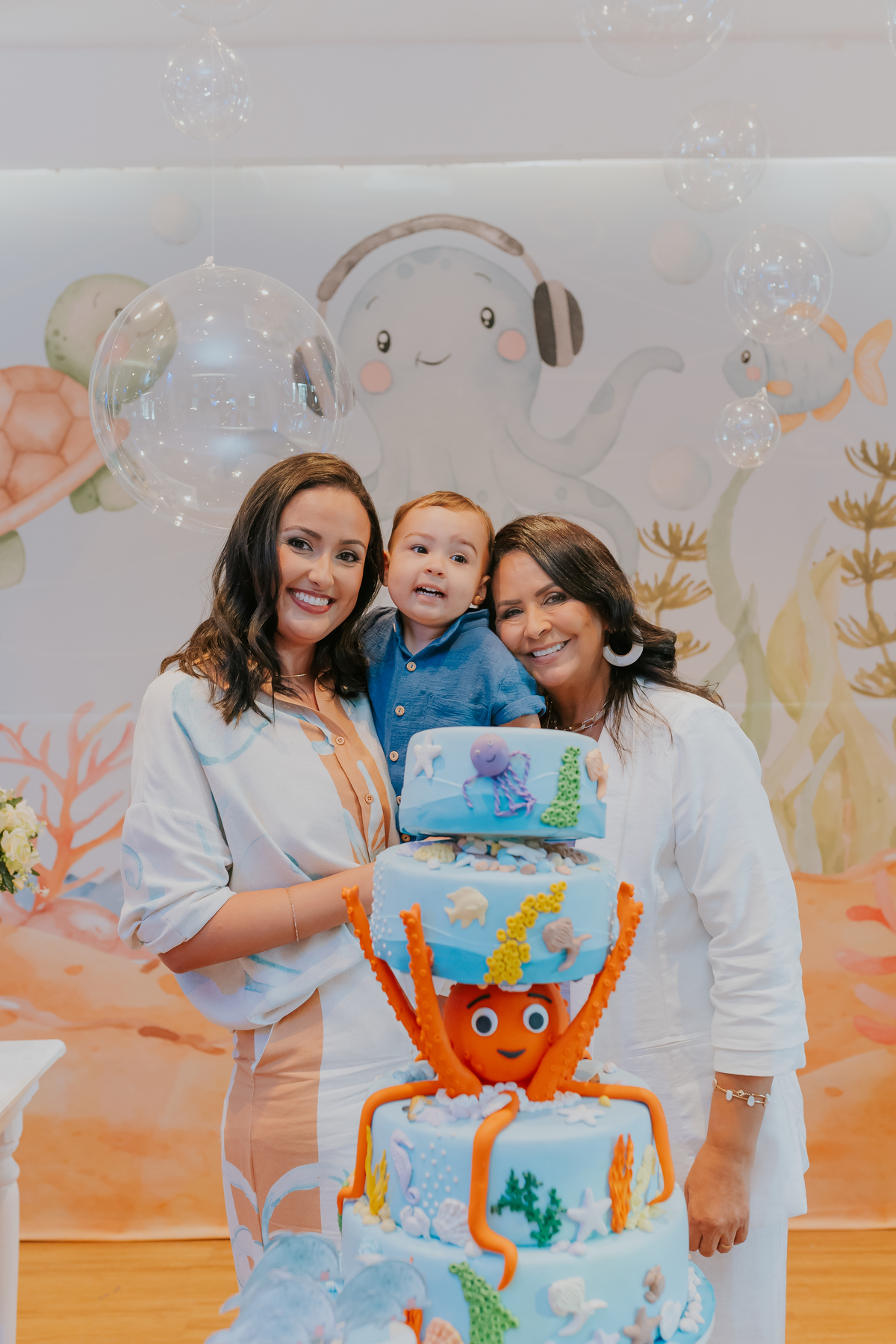 fotografia festa infantil evento Rio de Janeiro casa de festas dreams festas jacarepagua pechincha rj fotografa familia 