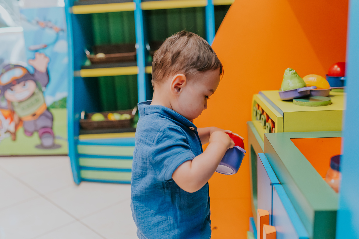 fotografia festa infantil evento Rio de Janeiro casa de festas dreams festas jacarepagua pechincha rj fotografa familia 