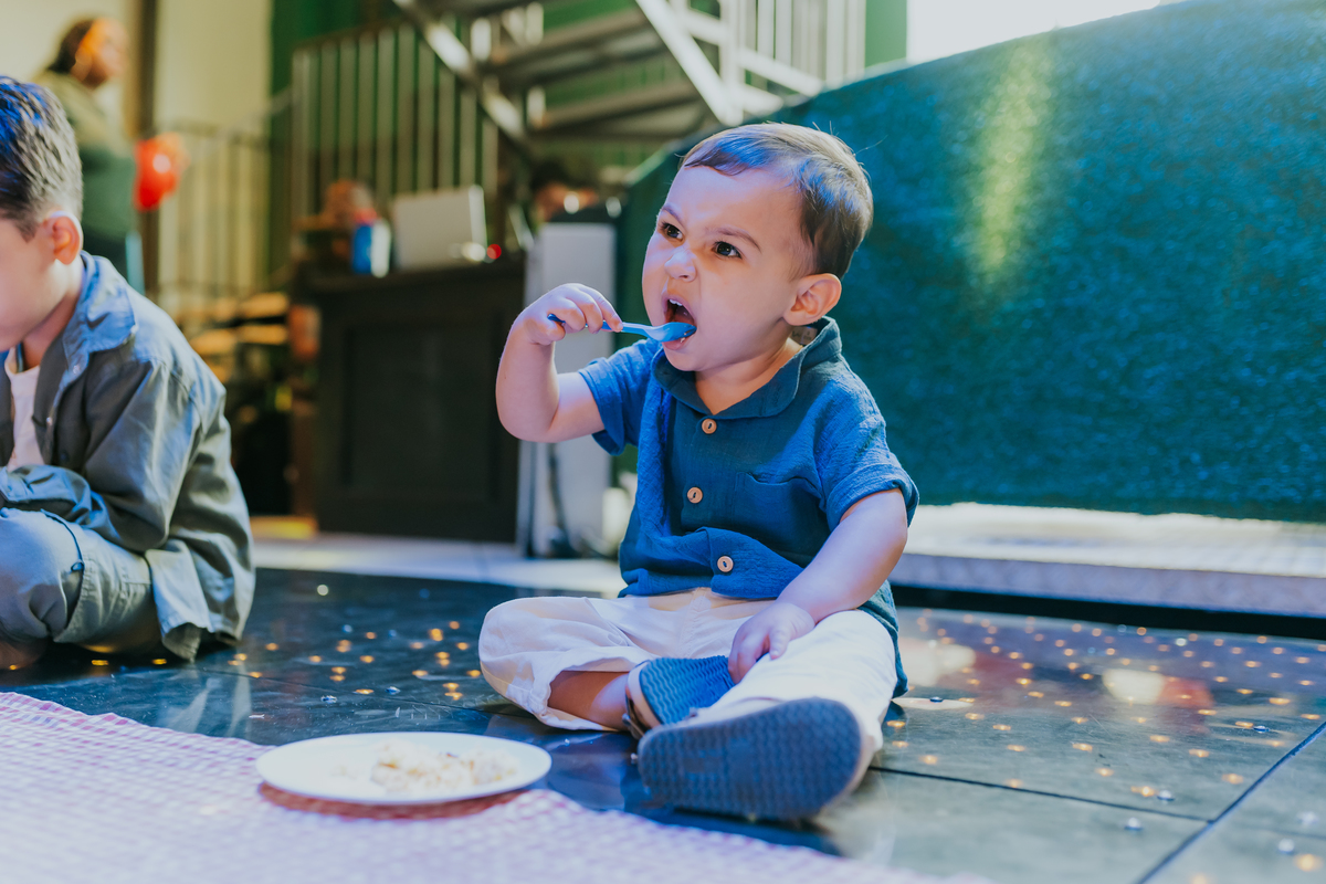 fotografia festa infantil evento Rio de Janeiro casa de festas dreams festas jacarepagua pechincha rj fotografa familia 