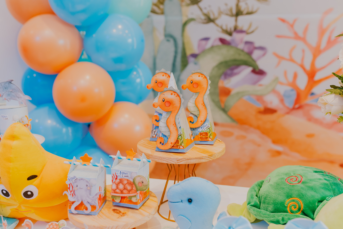 fotografia festa infantil evento Rio de Janeiro casa de festas dreams festas jacarepagua pechincha rj fotografa familia 