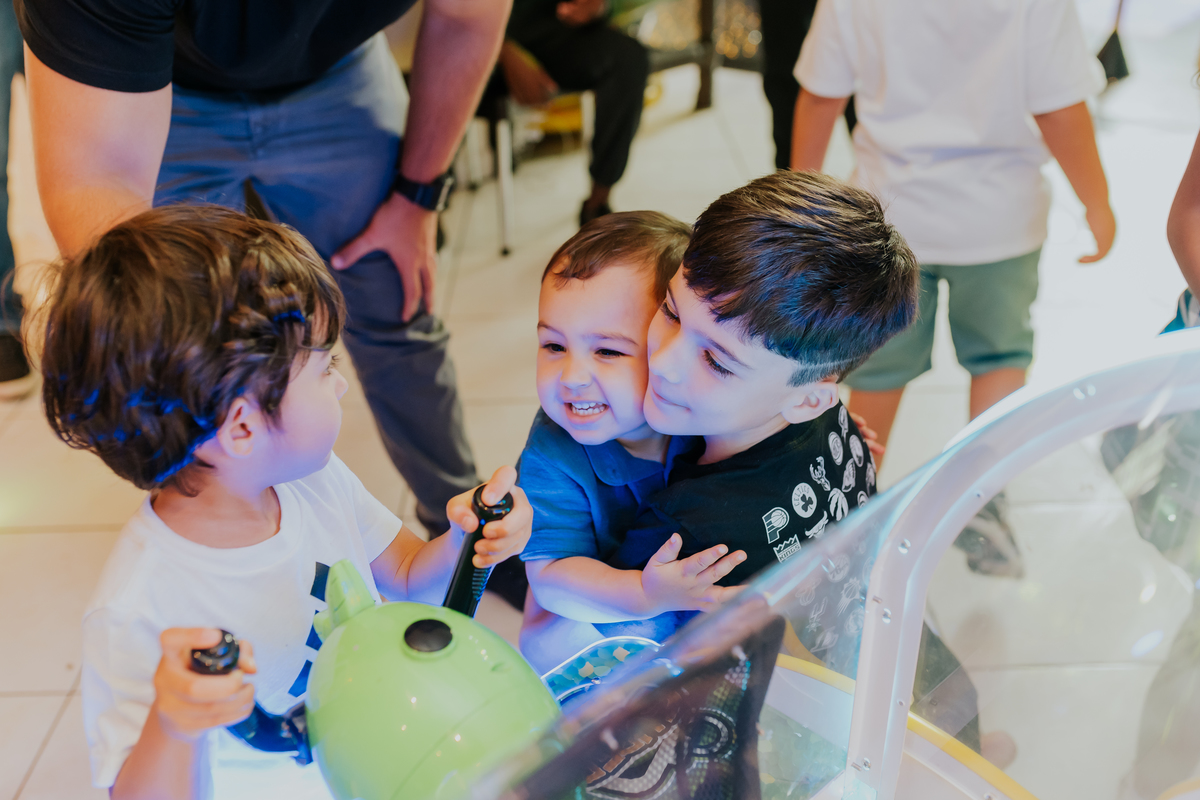 fotografia festa infantil evento Rio de Janeiro casa de festas dreams festas jacarepagua pechincha rj fotografa familia 