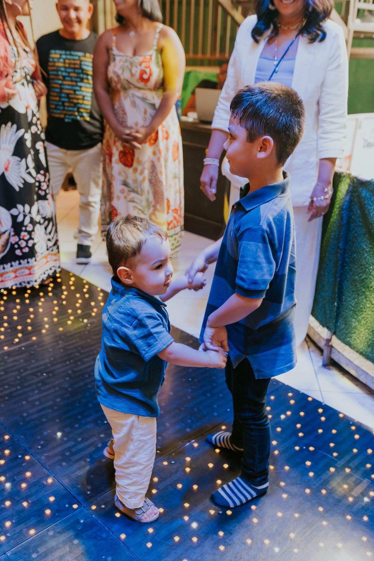 fotografia festa infantil evento Rio de Janeiro casa de festas dreams festas jacarepagua pechincha rj fotografa familia 