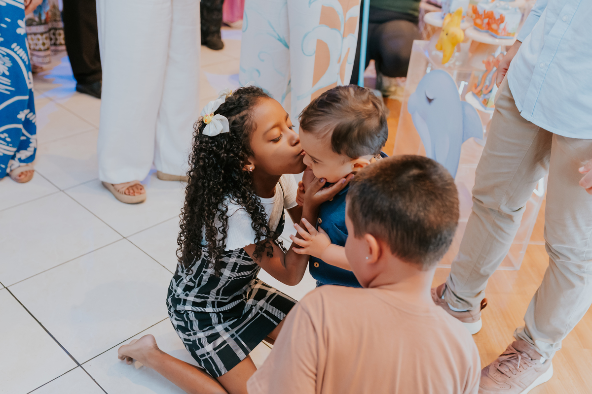 fotografia festa infantil evento Rio de Janeiro casa de festas dreams festas jacarepagua pechincha rj fotografa familia 