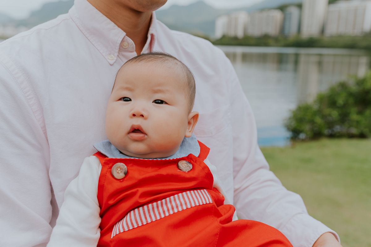 fotografia ensaio externo familia lagoa rodrigo de Freitas Rio de Janeiro rj fotografa 
