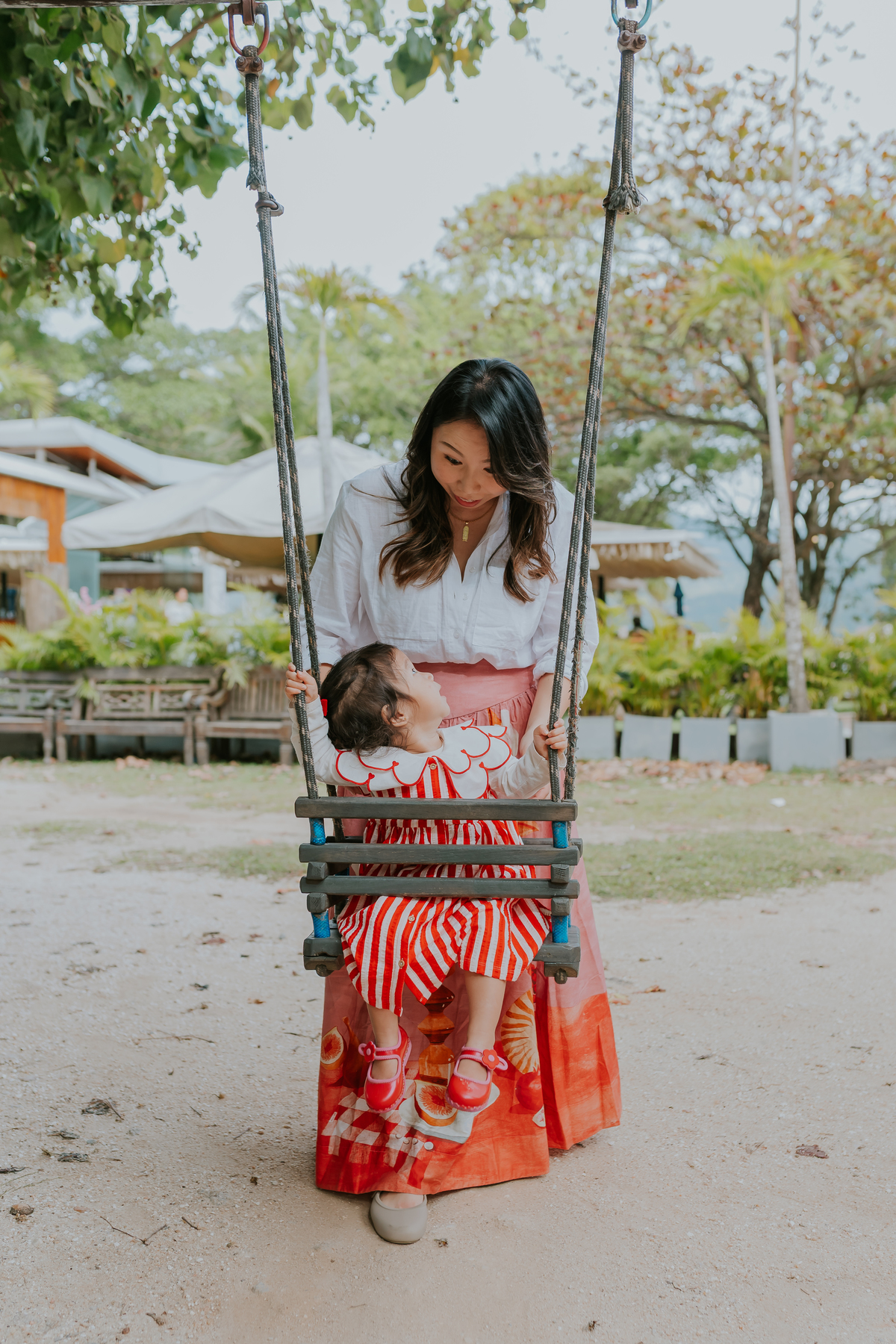 fotografia ensaio externo familia lagoa rodrigo de Freitas Rio de Janeiro rj fotografa 