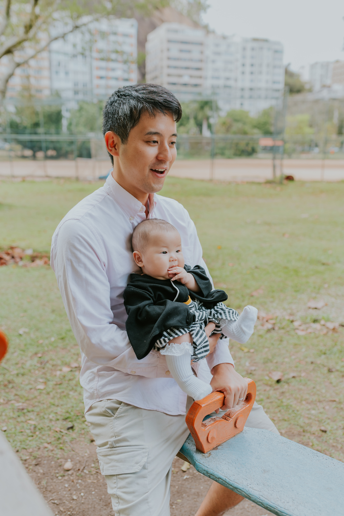 fotografia ensaio externo familia lagoa rodrigo de Freitas Rio de Janeiro rj fotografa 