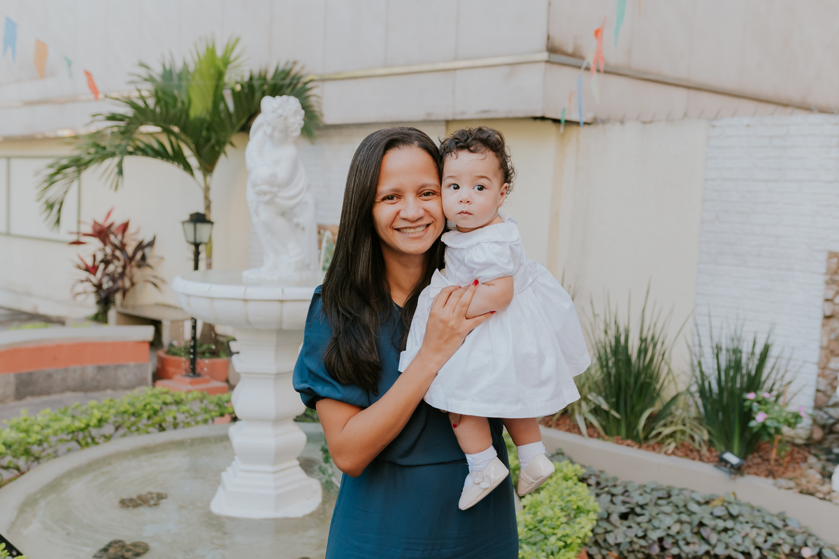 fotografa familia fotografia batizado batismo paroquia santa Teresinha do menino jesus igreja Botafogo rj Rio de Janeiro 