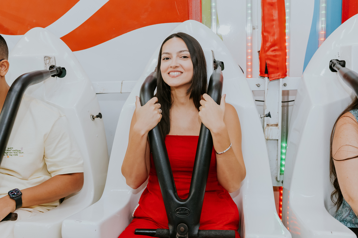 fotografa familia evento Rio de Janeiro 4 anos benjamín tema detetives do prédio azul fotografia festa infantil rj casa de festa tik tak botafogo 