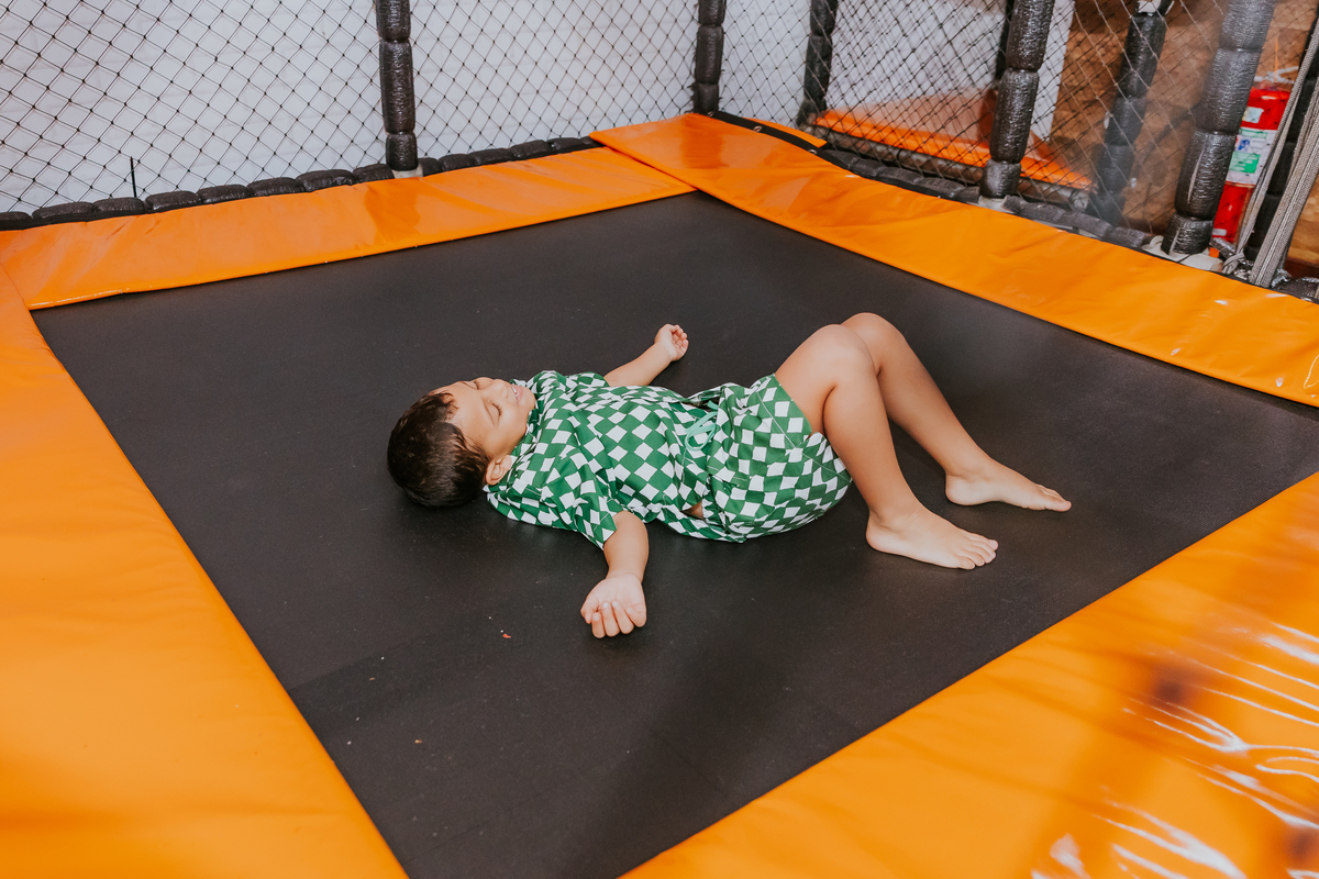 fotografa familia evento Rio de Janeiro 4 anos benjamín tema detetives do prédio azul fotografia festa infantil rj casa de festa tik tak botafogo 