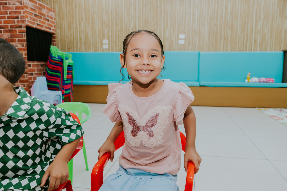 fotografa familia evento Rio de Janeiro 4 anos benjamín tema detetives do prédio azul fotografia festa infantil rj casa de festa tik tak botafogo 