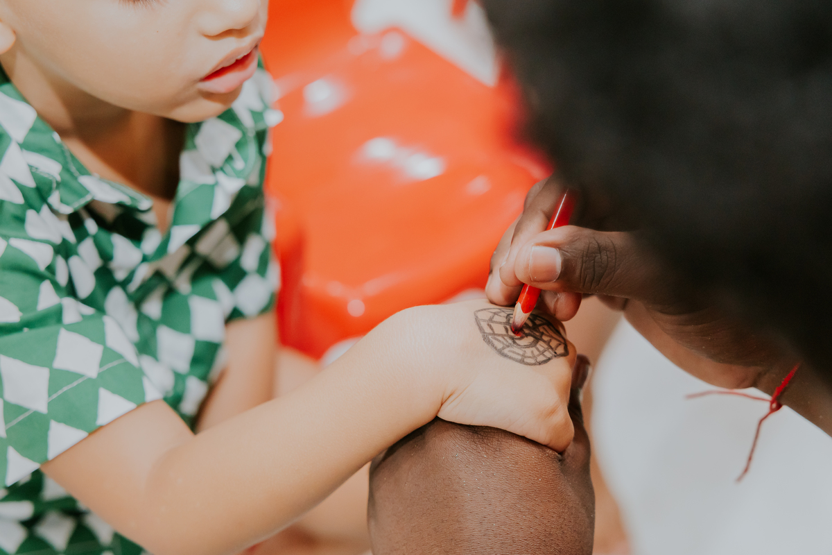 fotografa familia evento Rio de Janeiro 4 anos benjamín tema detetives do prédio azul fotografia festa infantil rj casa de festa tik tak botafogo fotografa familia evento Rio de Janeiro 4 anos benjamín tema detetives do prédio azul fotografia festa infant