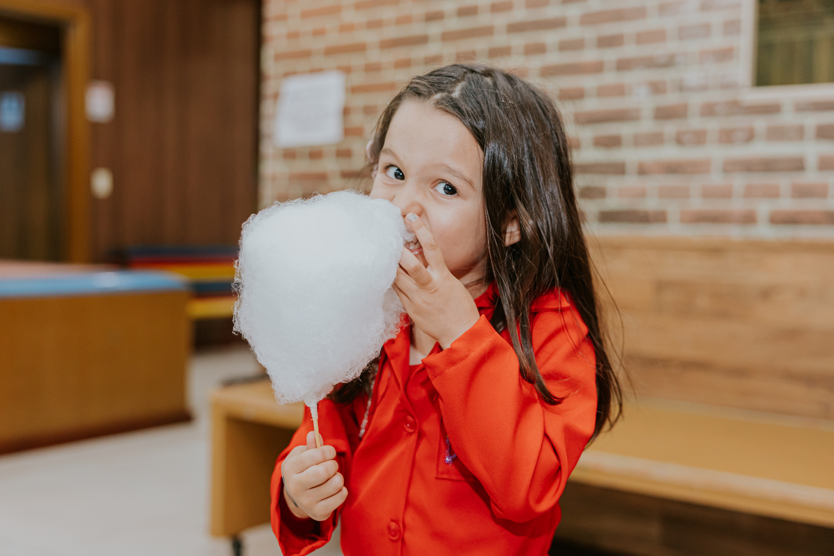 fotografa familia evento Rio de Janeiro 4 anos benjamín tema detetives do prédio azul fotografia festa infantil rj casa de festa tik tak botafogo 