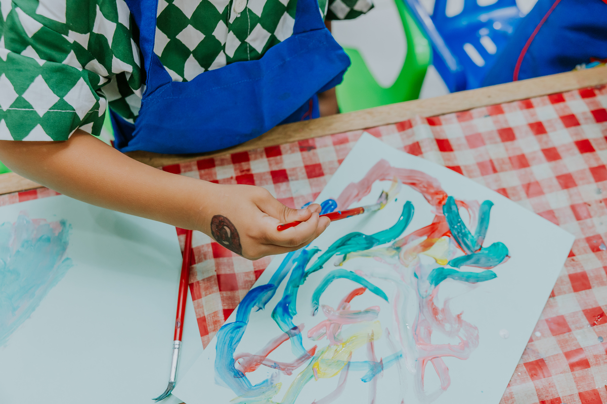 fotografa familia evento Rio de Janeiro 4 anos benjamín tema detetives do prédio azul fotografia festa infantil rj casa de festa tik tak botafogo 