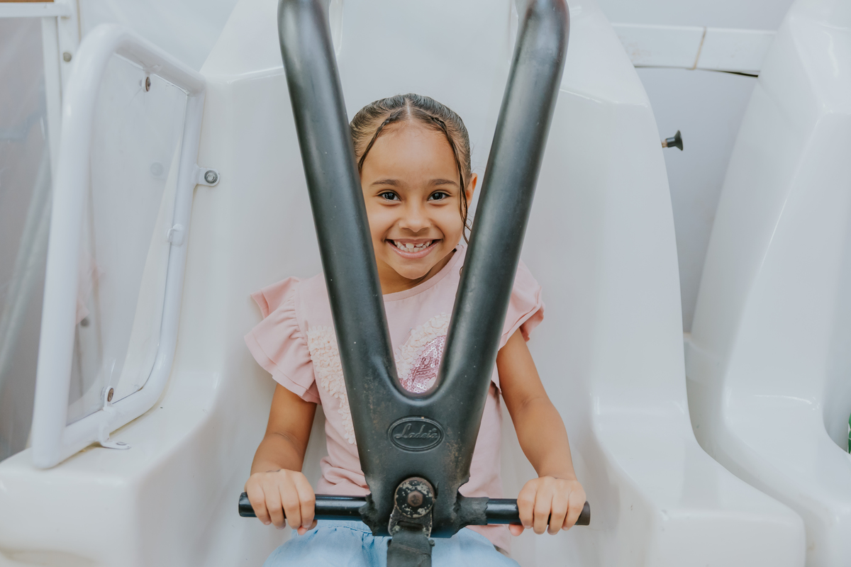 fotografa familia evento Rio de Janeiro 4 anos benjamín tema detetives do prédio azul fotografia festa infantil rj casa de festa tik tak botafogo 
