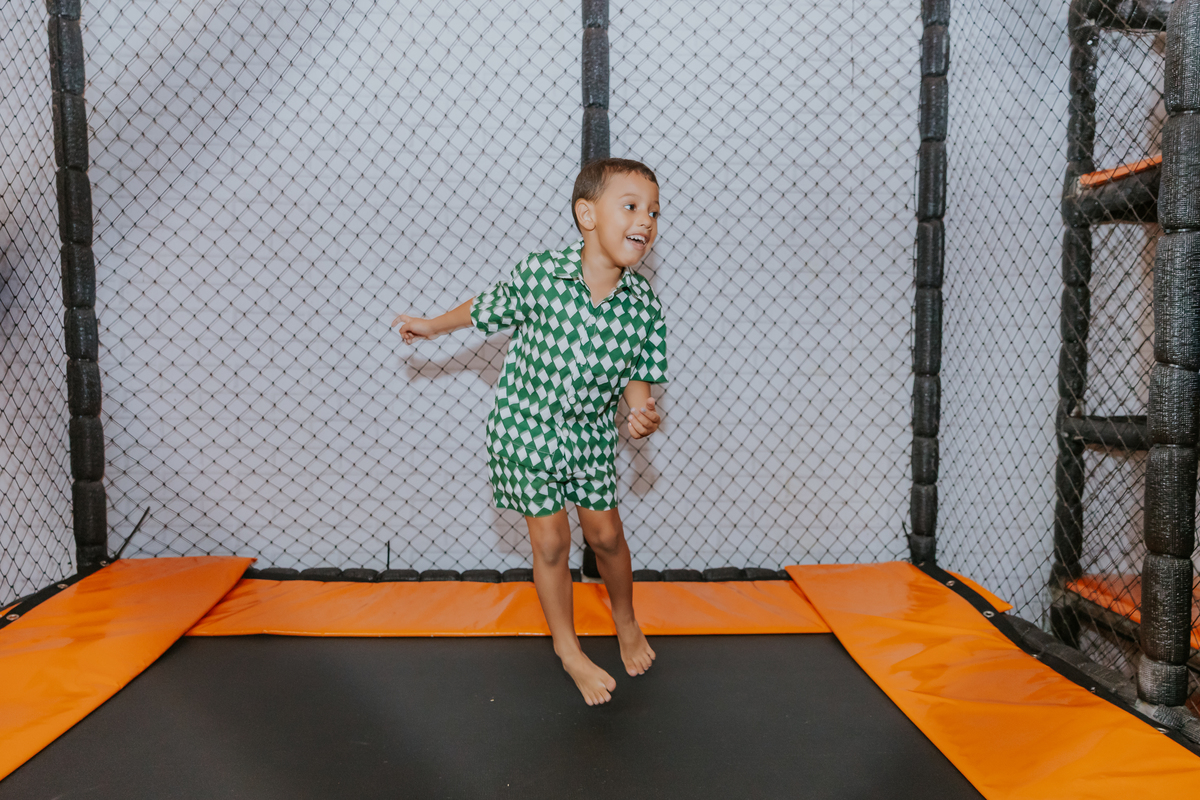 fotografa familia evento Rio de Janeiro 4 anos benjamín tema detetives do prédio azul fotografia festa infantil rj casa de festa tik tak botafogo 