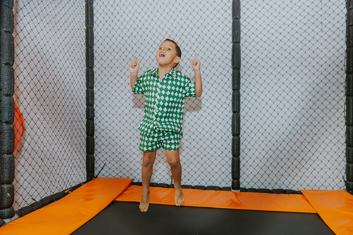 fotografa familia evento Rio de Janeiro 4 anos benjamín tema detetives do prédio azul fotografia festa infantil rj casa de festa tik tak botafogo 