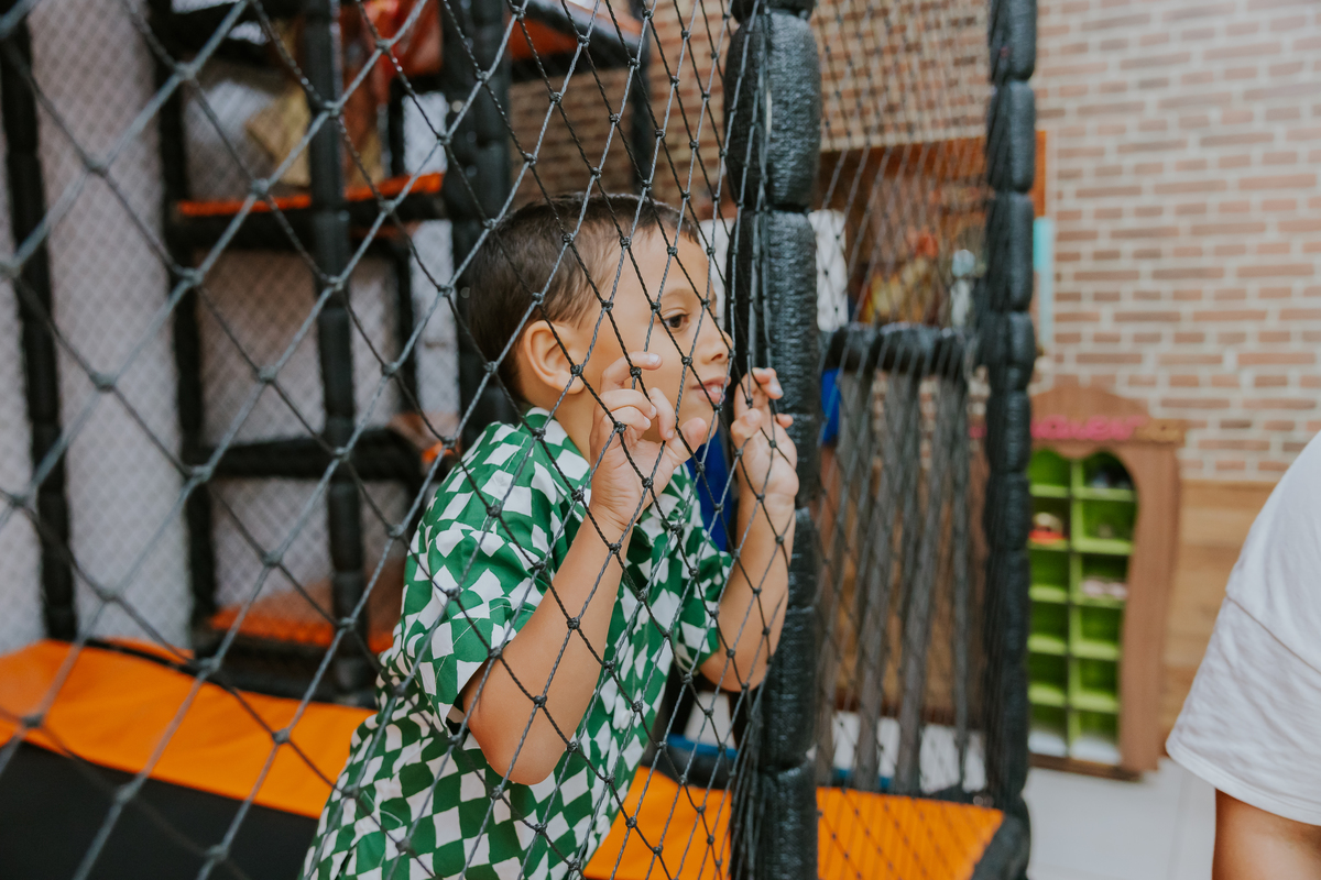 fotografa familia evento Rio de Janeiro 4 anos benjamín tema detetives do prédio azul fotografia festa infantil rj casa de festa tik tak botafogo 