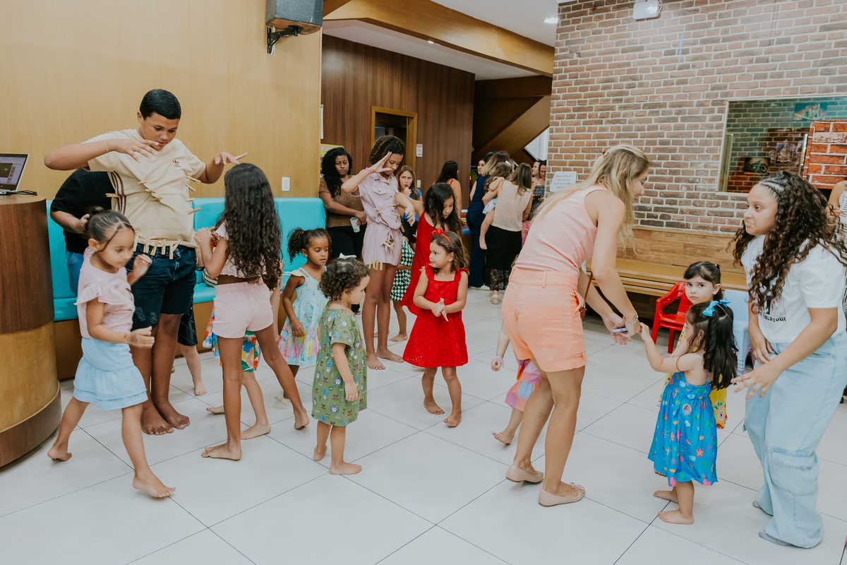 fotografa familia evento Rio de Janeiro 4 anos benjamín tema detetives do prédio azul fotografia festa infantil rj casa de festa tik tak botafogo 