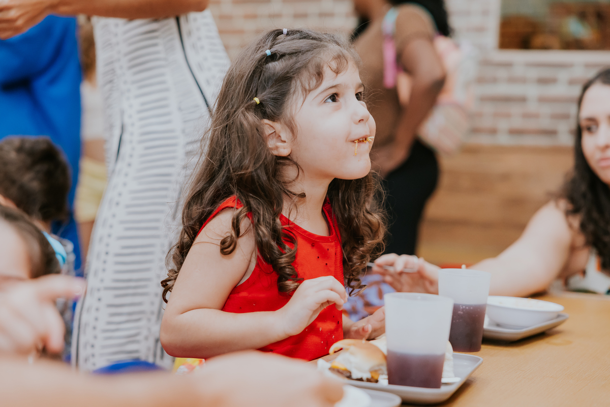 fotografa familia evento Rio de Janeiro 4 anos benjamín tema detetives do prédio azul fotografia festa infantil rj casa de festa tik tak botafogo 