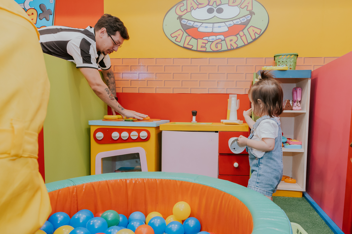 fotografa familia evento Rio de Janeiro 4 anos benjamín tema detetives do prédio azul fotografia festa infantil rj casa de festa tik tak botafogo 