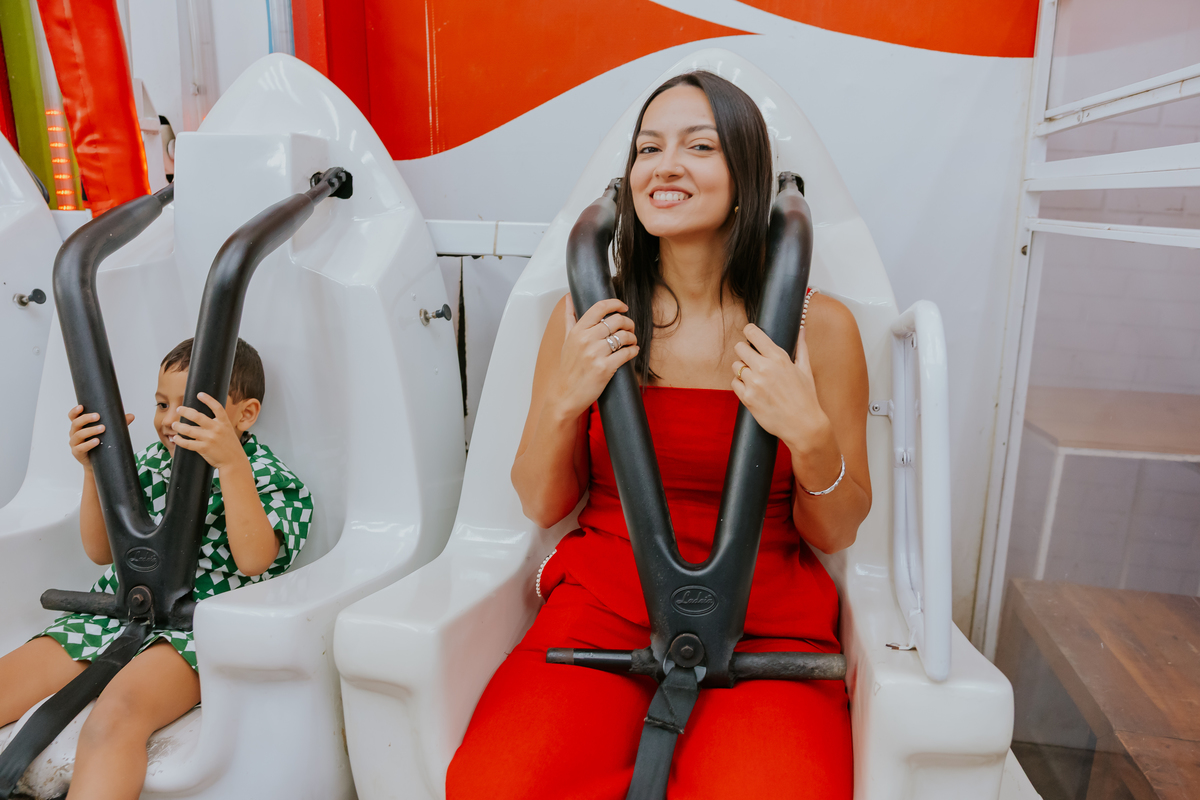 fotografa familia evento Rio de Janeiro 4 anos benjamín tema detetives do prédio azul fotografia festa infantil rj casa de festa tik tak botafogo 