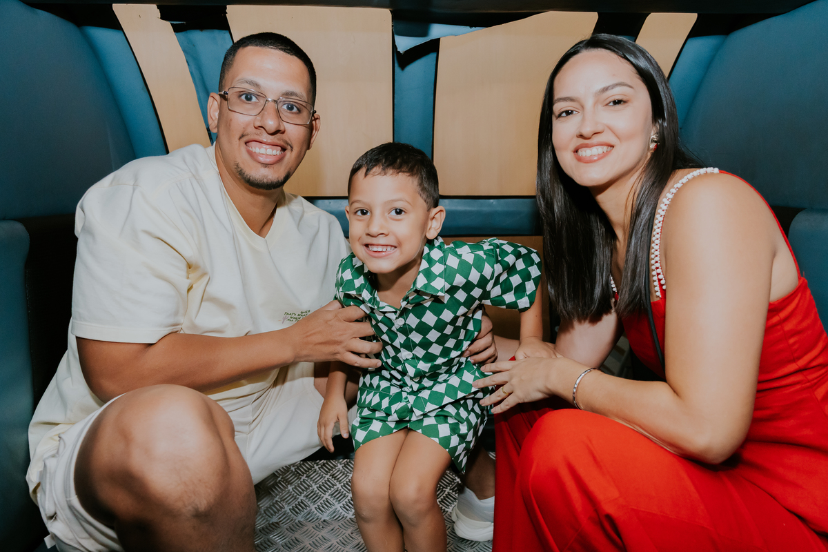 fotografa familia evento Rio de Janeiro 4 anos benjamín tema detetives do prédio azul fotografia festa infantil rj casa de festa tik tak botafogo 