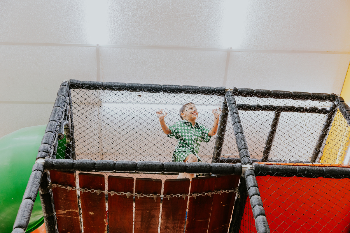 fotografa familia evento Rio de Janeiro 4 anos benjamín tema detetives do prédio azul fotografia festa infantil rj casa de festa tik tak botafogo 