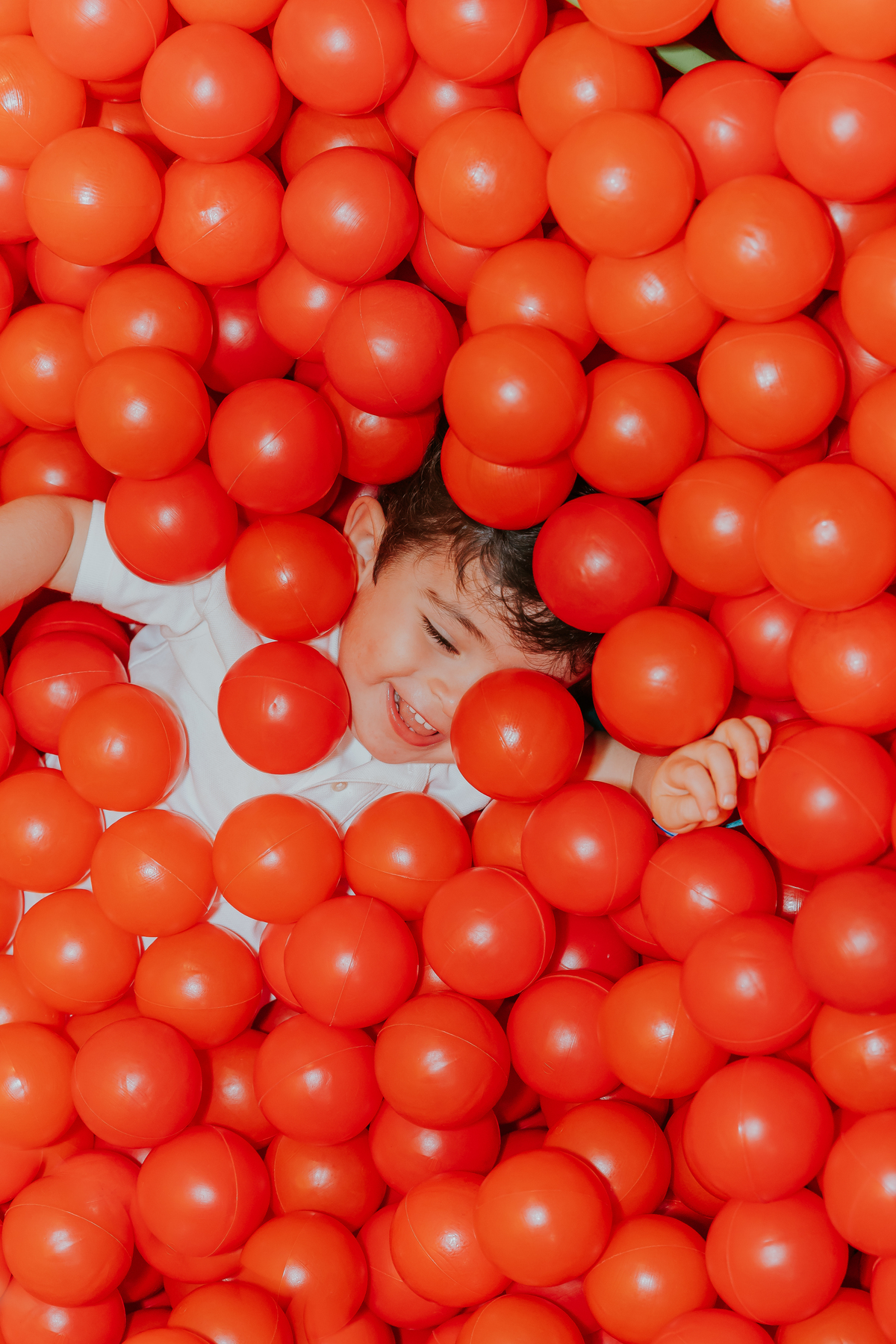 fotografa de familia festa infantil rj Rio de Janeiro 2 anos Antonio eduardo folia encantada estrada do joa barra da Tijuca eventos festas casa de festa 