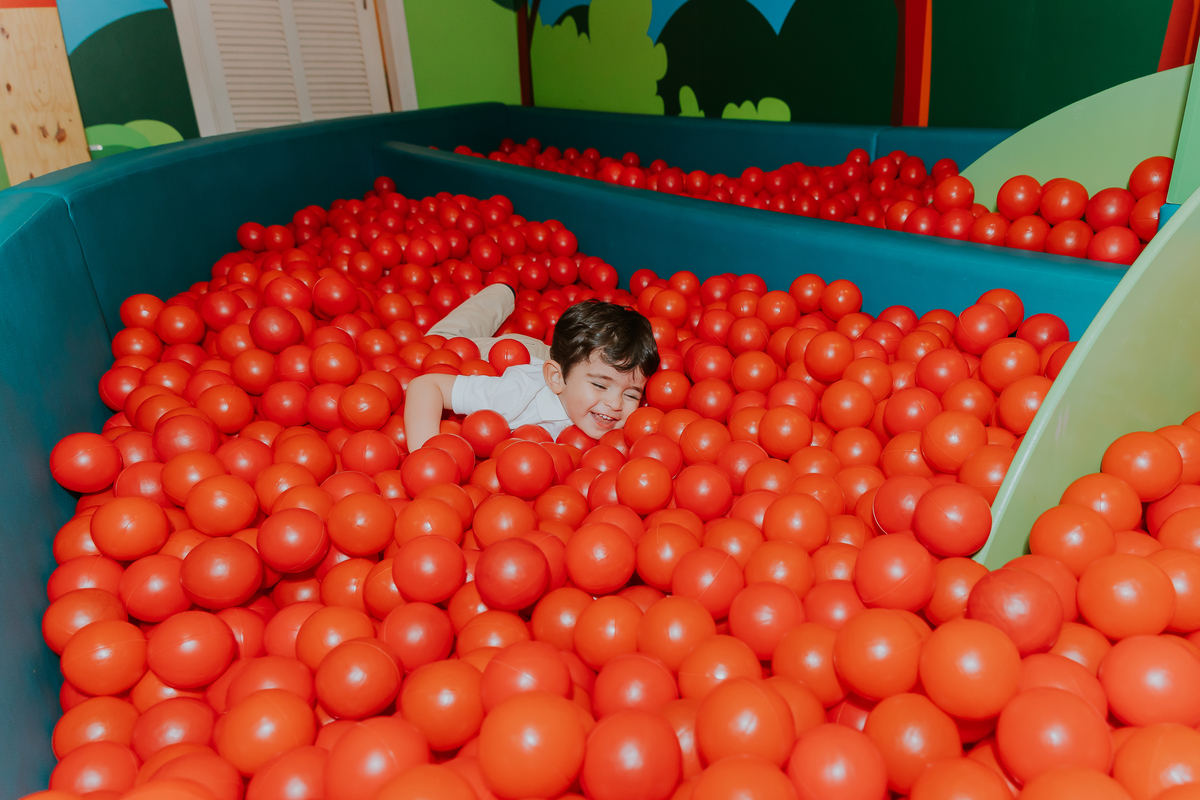 fotografa de familia festa infantil rj Rio de Janeiro 2 anos Antonio eduardo folia encantada estrada do joa barra da Tijuca eventos festas casa de festa 