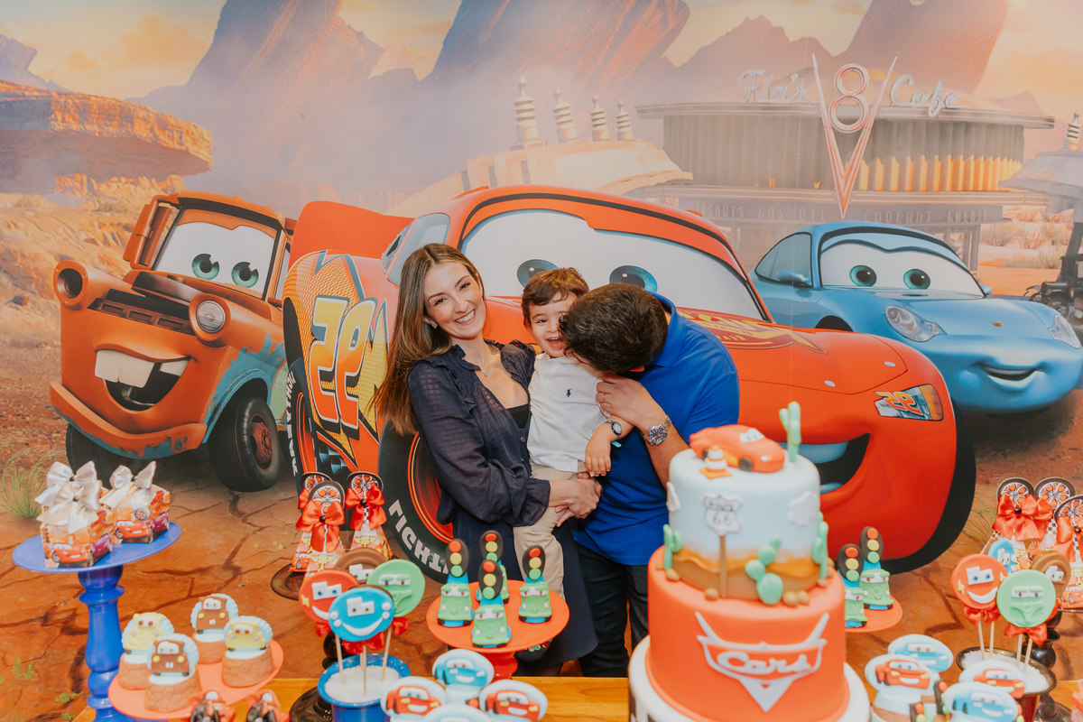 fotografa de familia festa infantil rj Rio de Janeiro 2 anos Antonio eduardo folia encantada estrada do joa barra da Tijuca eventos festas casa de festa 