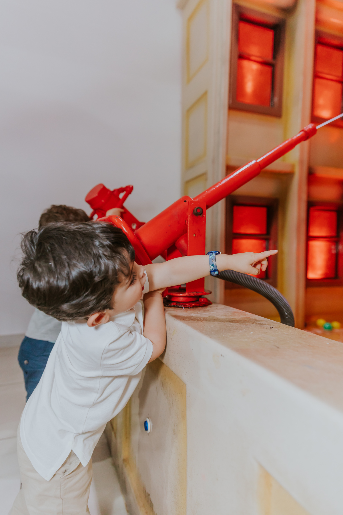 fotografa de familia festa infantil rj Rio de Janeiro 2 anos Antonio eduardo folia encantada estrada do joa barra da Tijuca eventos festas casa de festa 