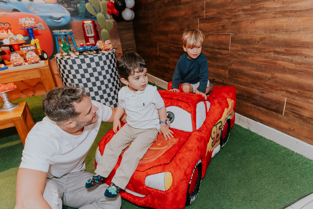 fotografa de familia festa infantil rj Rio de Janeiro 2 anos Antonio eduardo folia encantada estrada do joa barra da Tijuca eventos festas casa de festa 